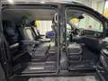Mercedes-Benz V 250 CDI AVE*LED*Sthz*Leder*el.Sitze*Burmester Schwarz - thumbnail 19