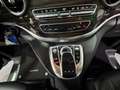 Mercedes-Benz V 250 CDI AVE*LED*Sthz*Leder*el.Sitze*Burmester Schwarz - thumbnail 14