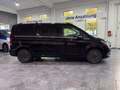 Mercedes-Benz V 250 CDI AVE*LED*Sthz*Leder*el.Sitze*Burmester Schwarz - thumbnail 5