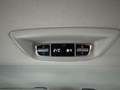 Mercedes-Benz V 250 CDI AVE*LED*Sthz*Leder*el.Sitze*Burmester Schwarz - thumbnail 26