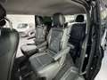 Mercedes-Benz V 250 CDI AVE*LED*Sthz*Leder*el.Sitze*Burmester Schwarz - thumbnail 21