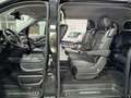 Mercedes-Benz V 250 CDI AVE*LED*Sthz*Leder*el.Sitze*Burmester Schwarz - thumbnail 22