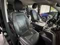 Mercedes-Benz V 250 CDI AVE*LED*Sthz*Leder*el.Sitze*Burmester Schwarz - thumbnail 16