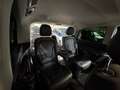 Mercedes-Benz V 250 CDI AVE*LED*Sthz*Leder*el.Sitze*Burmester Schwarz - thumbnail 23