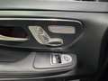 Mercedes-Benz V 250 CDI AVE*LED*Sthz*Leder*el.Sitze*Burmester Schwarz - thumbnail 20