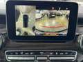 Mercedes-Benz V 250 CDI AVE*LED*Sthz*Leder*el.Sitze*Burmester Schwarz - thumbnail 13