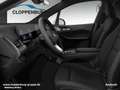 BMW 218 i Active Tourer HK HiFi DAB LED RFK Shz PDC Bianco - thumbnail 3