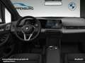 BMW 218 i Active Tourer HK HiFi DAB LED RFK Shz PDC Weiß - thumbnail 4