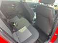 Volkswagen Polo 1.2TDI Advance Rouge - thumbnail 5