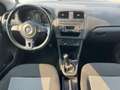 Volkswagen Polo 1.2TDI Advance Rouge - thumbnail 4