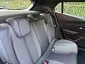 Peugeot 2008 puretech Allure AUTOMATICA TELECAMERA CARPLAY Argent - thumbnail 26