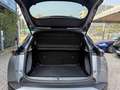Peugeot 2008 puretech Allure AUTOMATICA TELECAMERA CARPLAY Argent - thumbnail 28