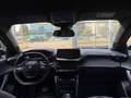 Peugeot 2008 puretech Allure AUTOMATICA TELECAMERA CARPLAY Argent - thumbnail 27