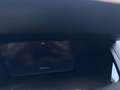 Peugeot 2008 puretech Allure AUTOMATICA TELECAMERA CARPLAY Argent - thumbnail 13