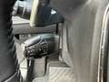 Peugeot 2008 puretech Allure AUTOMATICA TELECAMERA CARPLAY Argent - thumbnail 14