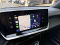 Peugeot 2008 puretech Allure AUTOMATICA TELECAMERA CARPLAY Argent - thumbnail 21
