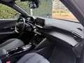 Peugeot 2008 puretech Allure AUTOMATICA TELECAMERA CARPLAY Argent - thumbnail 25