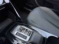 Peugeot 2008 puretech Allure AUTOMATICA TELECAMERA CARPLAY Argent - thumbnail 18