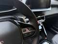 Peugeot 2008 puretech Allure AUTOMATICA TELECAMERA CARPLAY Argent - thumbnail 15
