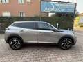 Peugeot 2008 puretech Allure AUTOMATICA TELECAMERA CARPLAY Argent - thumbnail 4