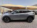 Peugeot 2008 puretech Allure AUTOMATICA TELECAMERA CARPLAY Argent - thumbnail 8