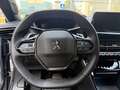Peugeot 2008 puretech Allure AUTOMATICA TELECAMERA CARPLAY Argent - thumbnail 12