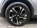 Peugeot 2008 puretech Allure AUTOMATICA TELECAMERA CARPLAY Argent - thumbnail 10