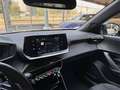 Peugeot 2008 puretech Allure AUTOMATICA TELECAMERA CARPLAY Argent - thumbnail 16