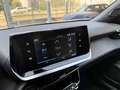 Peugeot 2008 puretech Allure AUTOMATICA TELECAMERA CARPLAY Argent - thumbnail 19