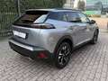 Peugeot 2008 puretech Allure AUTOMATICA TELECAMERA CARPLAY Argent - thumbnail 5