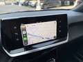 Peugeot 2008 puretech Allure AUTOMATICA TELECAMERA CARPLAY Argent - thumbnail 22