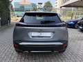 Peugeot 2008 puretech Allure AUTOMATICA TELECAMERA CARPLAY Argent - thumbnail 6