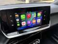 Peugeot 2008 puretech Allure AUTOMATICA TELECAMERA CARPLAY Argent - thumbnail 20