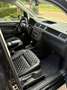 Volkswagen Caddy 2.0 TDI L1H1 Excl Ed Zwart - thumbnail 9