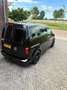 Volkswagen Caddy 2.0 TDI L1H1 Excl Ed Zwart - thumbnail 19