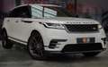 Land Rover Range Rover Velar *Scheckheft/Temp./SHZ* Blanc - thumbnail 7