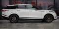 Land Rover Range Rover Velar *Scheckheft/Temp./SHZ* Blanc - thumbnail 6
