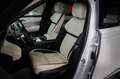 Land Rover Range Rover Velar *Scheckheft/Temp./SHZ* Blanc - thumbnail 12