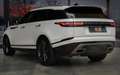 Land Rover Range Rover Velar *Scheckheft/Temp./SHZ* Blanc - thumbnail 3