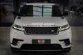 Land Rover Range Rover Velar *Scheckheft/Temp./SHZ* Blanc - thumbnail 8