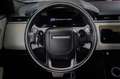 Land Rover Range Rover Velar *Scheckheft/Temp./SHZ* Blanc - thumbnail 9
