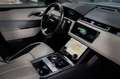 Land Rover Range Rover Velar *Scheckheft/Temp./SHZ* Blanc - thumbnail 11