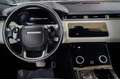 Land Rover Range Rover Velar *Scheckheft/Temp./SHZ* Blanc - thumbnail 10