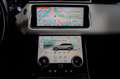 Land Rover Range Rover Velar *Scheckheft/Temp./SHZ* Blanc - thumbnail 14