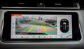 Land Rover Range Rover Velar *Scheckheft/Temp./SHZ* Blanc - thumbnail 15