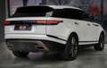 Land Rover Range Rover Velar *Scheckheft/Temp./SHZ* Blanc - thumbnail 5