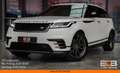 Land Rover Range Rover Velar *Scheckheft/Temp./SHZ* Blanc - thumbnail 1