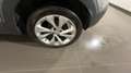 Opel Crossland Crossland X 1.5 ecotec Innovation s&s 120cv auto Gris - thumbnail 14