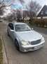 Mercedes-Benz C 320 T Avantg. Sport AMG A-Edition CDI Aut. Avantgarde - thumbnail 4
