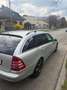 Mercedes-Benz C 320 T Avantg. Sport AMG A-Edition CDI Aut. Avantgarde - thumbnail 11
